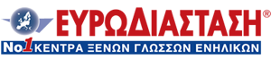 eurodiastasi logo