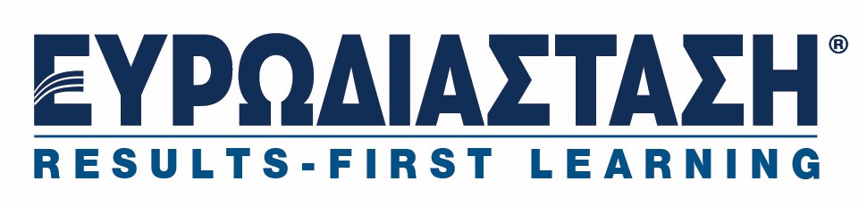 Ευρωδιάσταση